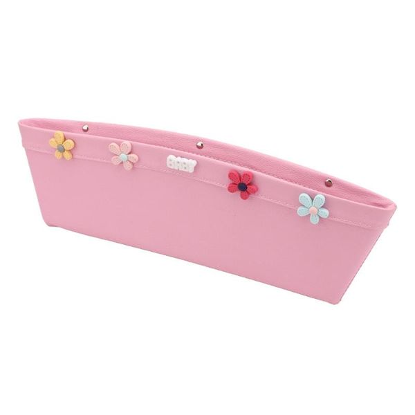 car organizer 1x seat crevice box storage gap leak-proof debris mobile phone
car organizer 1x seat crevice box storage gap leak-proof debris mobile phone