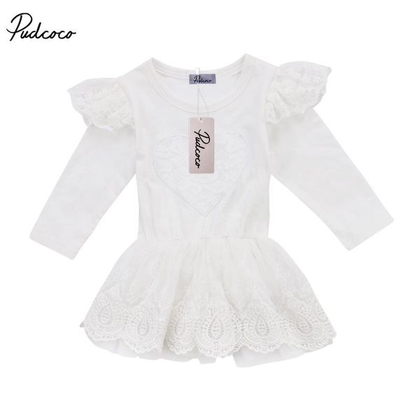 girl's dresses 2021 born baby girl lace princess stylish tutu dress babies girls bodysuit for set clothes, Red;yellow
girl's dresses 2021 born baby girl lace princess stylish tutu dress babies girls bodysuit for set clothes, Red;yellow