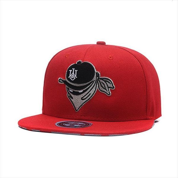 wild ones brand embroidery retro baseball caps for men women bone snapbacks black sports hats street art hip hop cap, Blue;gray
wild ones brand embroidery retro baseball caps for men women bone snapbacks black sports hats street art hip hop cap, Blue;gray