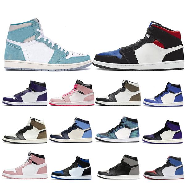 designer 1s man's basketball shoes man green unc dark mocha tie court purple toe cactus jack university blue what the game royal one
designer 1s man's basketball shoes man green unc dark mocha tie court purple toe cactus jack university blue what the game royal one