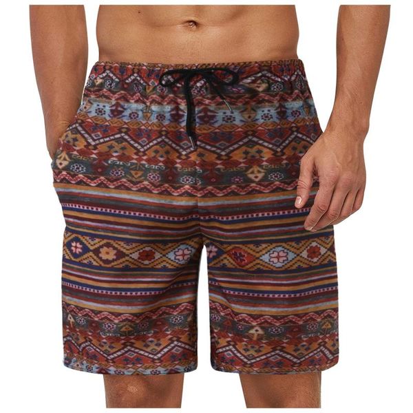 men's shorts summer board casual beach brand short surfing bermudas masculina de print men drawstring boardshorts 2021, White;black
men's shorts summer board casual beach brand short surfing bermudas masculina de print men drawstring boardshorts 2021, White;black
