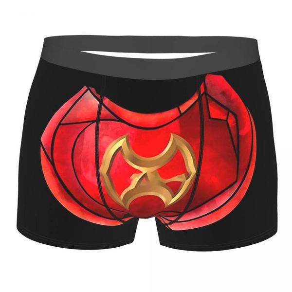 underpants final fantasy science warrior soul job crystal homme panties male underwear print couple set calecon, Black;white
underpants final fantasy science warrior soul job crystal homme panties male underwear print couple set calecon, Black;white