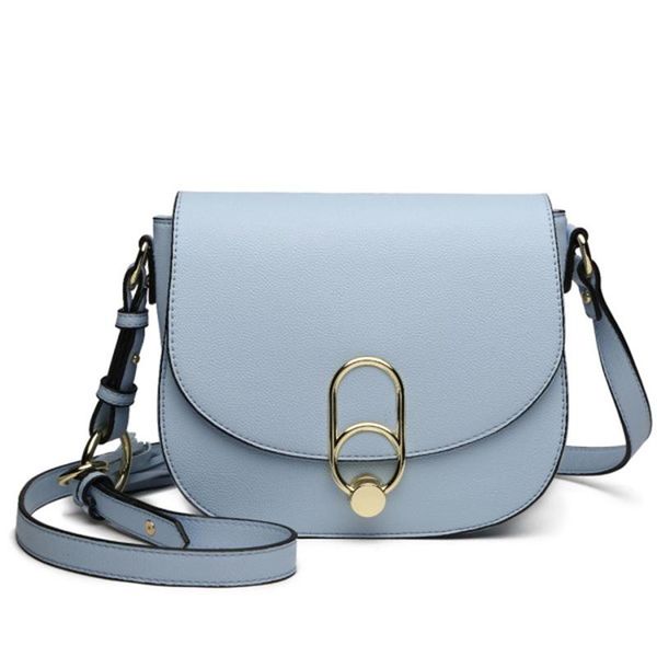 evening bags women purses and handbags 2021 mini shoulder ladies luxury pu leather hand crossbody handle designer
evening bags women purses and handbags 2021 mini shoulder ladies luxury pu leather hand crossbody handle designer