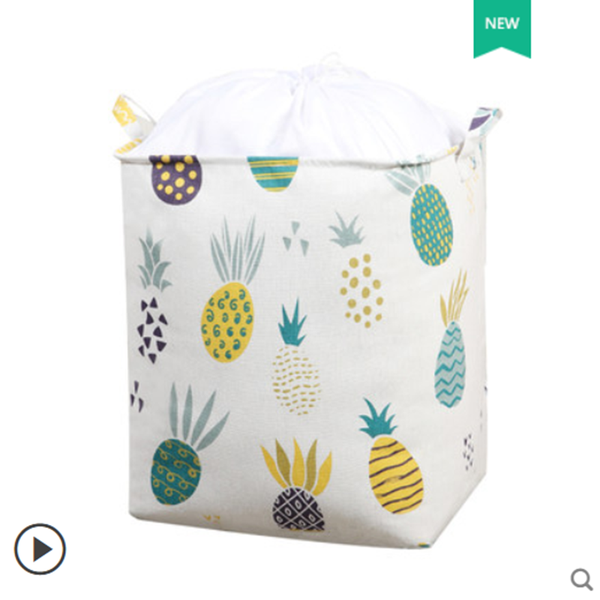 storage bags bag large capacity quilt packing clothing luggage moving bundle mouth rope
storage bags bag large capacity quilt packing clothing luggage moving bundle mouth rope