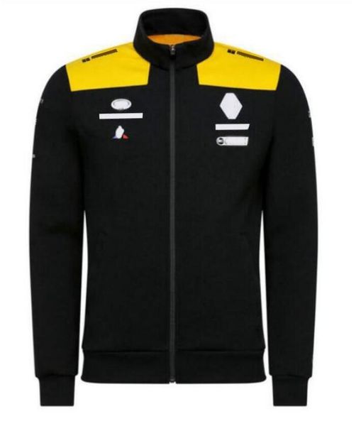 f1 racing suit, long-sleeved jacket, autumn and winter clothing, warm sweater, brand-name car windbreaker, overalls, motorcycle hoodies, the
f1 racing suit, long-sleeved jacket, autumn and winter clothing, warm sweater, brand-name car windbreaker, overalls, motorcycle hoodies, the