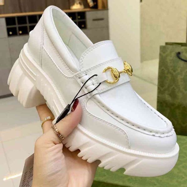 women's version thick soled formal wedding shoes white black fashion ankle high heel size 35-42
women's version thick soled formal wedding shoes white black fashion ankle high heel size 35-42