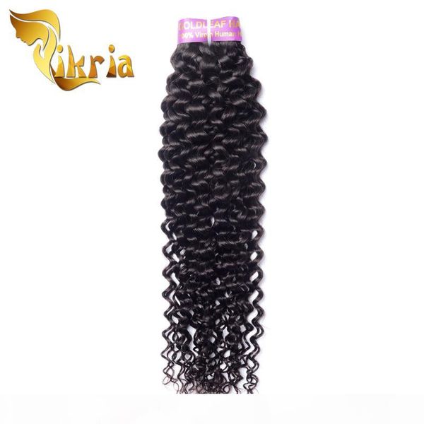 4 pcs lot jerry curly brazilian indian peruvian malaysian natural black color human hair wefts double machine wefts jerry curly
4 pcs lot jerry curly brazilian indian peruvian malaysian natural black color human hair wefts double machine wefts jerry curly