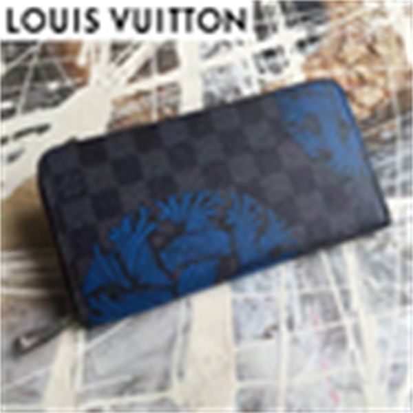 with long wallets purse brand zipper n41683 men designer compact wallet chain luxury key card holders 2pwk clutches evening wallet
with long wallets purse brand zipper n41683 men designer compact wallet chain luxury key card holders 2pwk clutches evening wallet