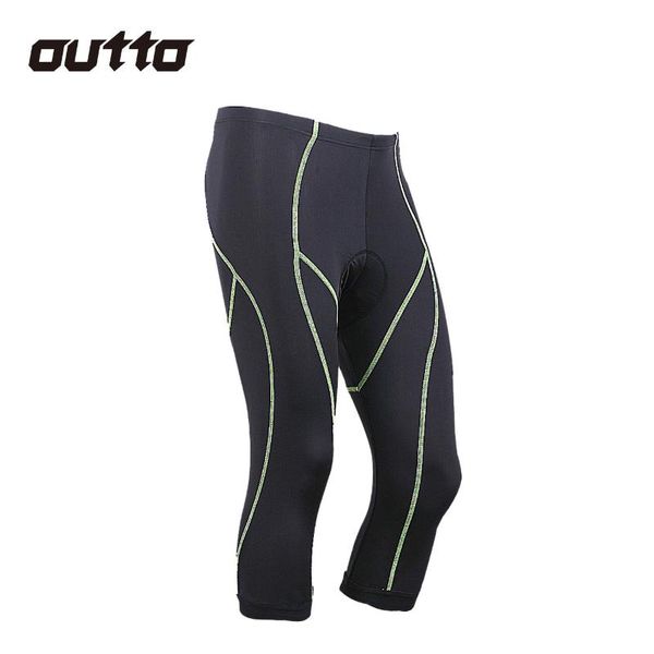 racing pants cross border #773 men's cycling capri elasticity tight-fit quick-dry bicycle silica gel pad oem foreign trad, Black;blue
racing pants cross border #773 men's cycling capri elasticity tight-fit quick-dry bicycle silica gel pad oem foreign trad, Black;blue