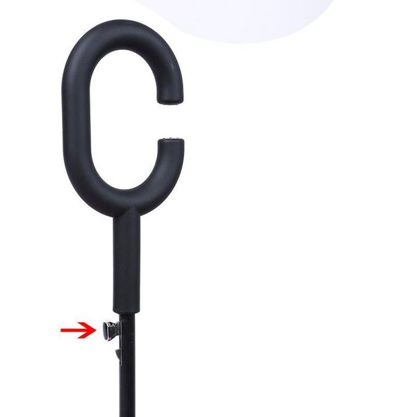 rain protection c-hook hands car double layer inverted long handle c chuva umbrella self stand inside windproof reverse jllmwt
rain protection c-hook hands car double layer inverted long handle c chuva umbrella self stand inside windproof reverse jllmwt