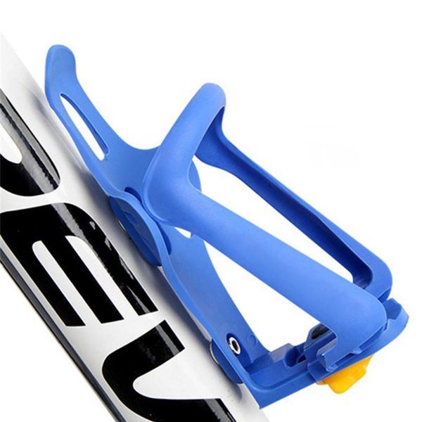 water bottles & cages outdoor sports 360 degrees road riding bike cup holder scooter unbreakable
water bottles & cages outdoor sports 360 degrees road riding bike cup holder scooter unbreakable