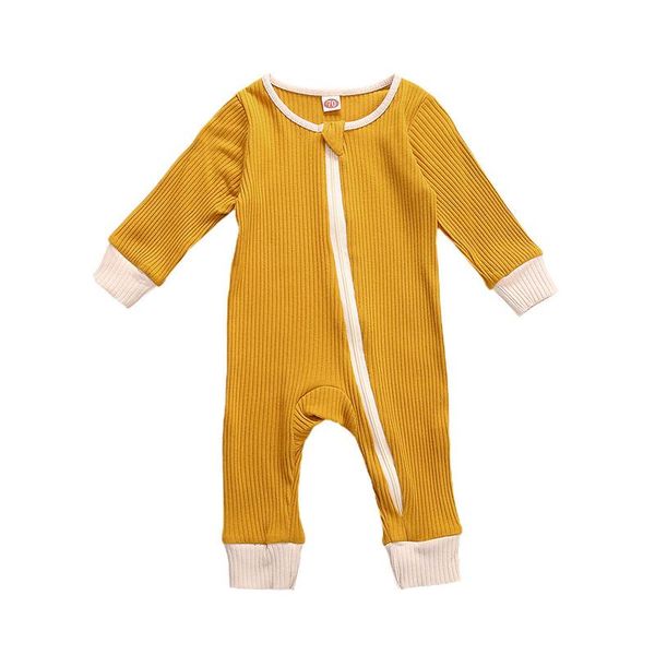 baby spring autumn born infant boy girl cotton romper knitted zipper jumpsuit solid clothes warm outfit jumpsuits, Blue
baby spring autumn born infant boy girl cotton romper knitted zipper jumpsuit solid clothes warm outfit jumpsuits, Blue