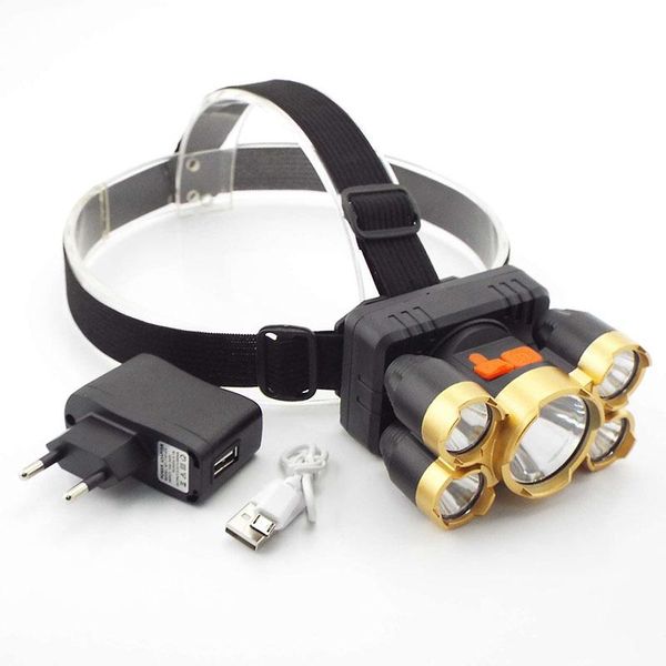 headlamps led headlamp head lamp light troch usb rechargeable headlight built-in 18650 battery with 4 modes adjustable torch a
headlamps led headlamp head lamp light troch usb rechargeable headlight built-in 18650 battery with 4 modes adjustable torch a