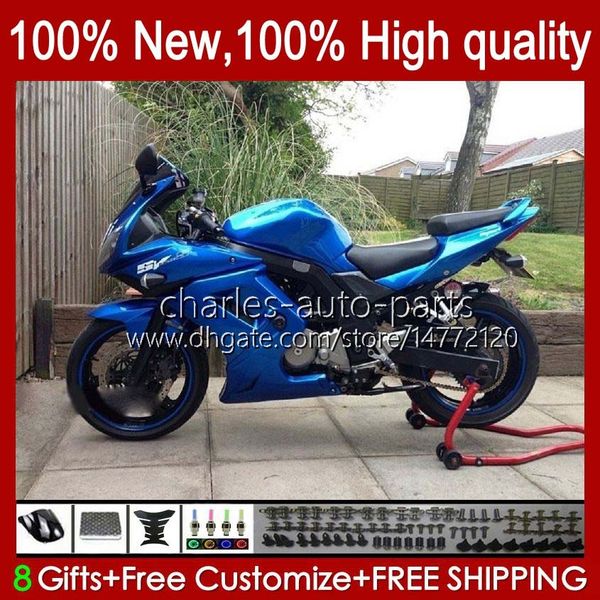 fairings for suzuki sv1000 sv650 sv-650 sv 1000 650 s 03-13 30no.38 sv-1000 sv650s sv1000s stock blue 03 04 05 06 07 08 sv 650s 1000s 2003 2
fairings for suzuki sv1000 sv650 sv-650 sv 1000 650 s 03-13 30no.38 sv-1000 sv650s sv1000s stock blue 03 04 05 06 07 08 sv 650s 1000s 2003 2