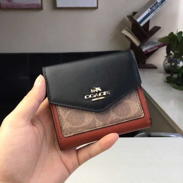 leather 30% off high end multi function classic wallet women's purse luxuryss designerss bag yw
leather 30% off high end multi function classic wallet women's purse luxuryss designerss bag yw