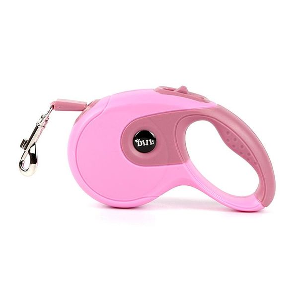 dog collars & leashes 3m/5m leash for a automatic retractable rope long strong nylon pet walking leads small large dogs
dog collars & leashes 3m/5m leash for a automatic retractable rope long strong nylon pet walking leads small large dogs