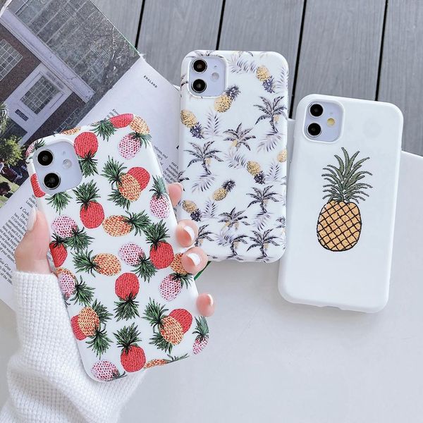 slim fruit pineapple phone case for iphone 11 pro max xs max xr xs x 8 7 6 plus soft tpu back cover pmtiq z0hij
slim fruit pineapple phone case for iphone 11 pro max xs max xr xs x 8 7 6 plus soft tpu back cover pmtiq z0hij