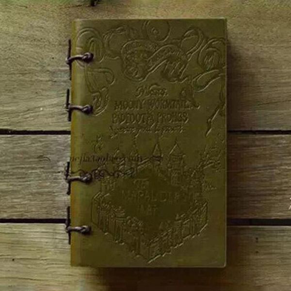 notepads portable a6/b5 pu leather notepad classic embossed cover notebook travel handbook for dairy office, Purple;pink
notepads portable a6/b5 pu leather notepad classic embossed cover notebook travel handbook for dairy office, Purple;pink