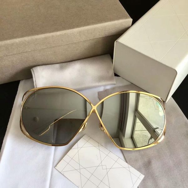 glasses designer uv women sunglasses women protection brand sunglasses designer rhqc brand fashion sun coating summer womens iocse, White;black
glasses designer uv women sunglasses women protection brand sunglasses designer rhqc brand fashion sun coating summer womens iocse, White;black