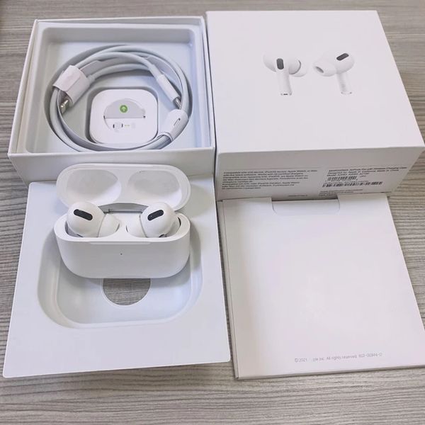 wirless earphone earphones chip transparency metal rename gps wireless charging bluetooth headphones generation in-ear detection for cell ph
wirless earphone earphones chip transparency metal rename gps wireless charging bluetooth headphones generation in-ear detection for cell ph
