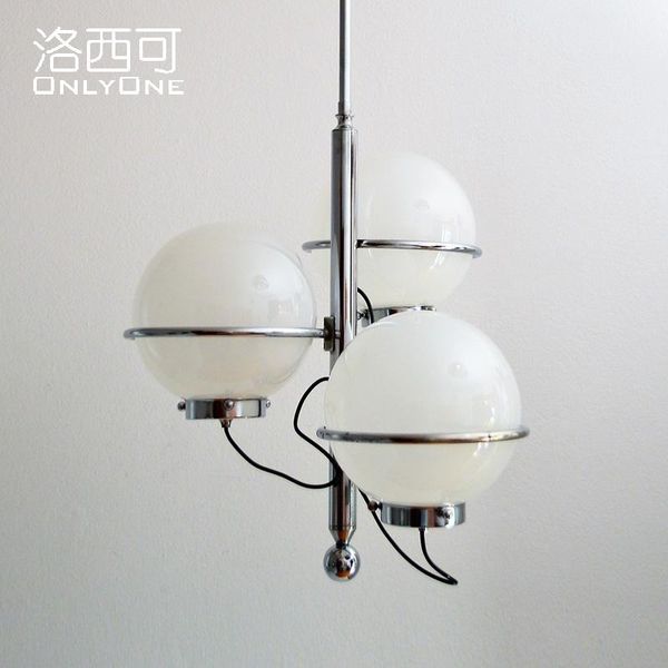 planet chandelier space style modern minimalist nordic american french bedroom dining room lamps
planet chandelier space style modern minimalist nordic american french bedroom dining room lamps