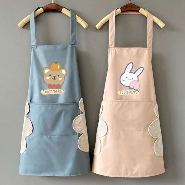 household products hand wipe apron printing waterproof and oil proof cloth kitchen advertising
household products hand wipe apron printing waterproof and oil proof cloth kitchen advertising