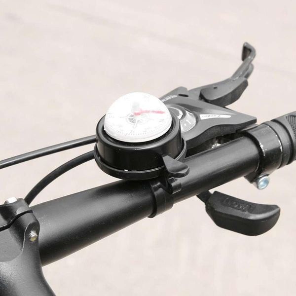 bike horns 1pc bicycle bell compass bells mountain handlebar ring aluminum cycling horn accessories
bike horns 1pc bicycle bell compass bells mountain handlebar ring aluminum cycling horn accessories