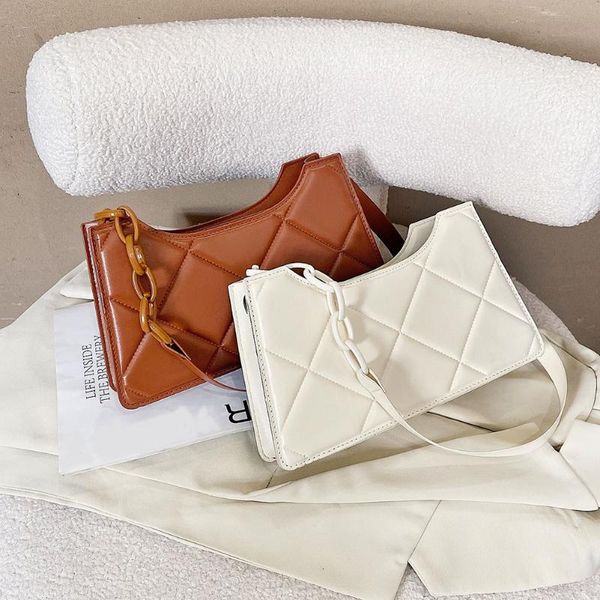 cross body women fashion soft pu leather underarm bag ladies casual zipper solid color shoulder bags designer simple totes handbags
cross body women fashion soft pu leather underarm bag ladies casual zipper solid color shoulder bags designer simple totes handbags