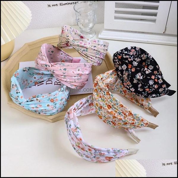 headbands jewelry jewelry2021 mori printed headband korean small floral cross hairband headwear wholesale wash bundle women girls hair aesso, Silver
headbands jewelry jewelry2021 mori printed headband korean small floral cross hairband headwear wholesale wash bundle women girls hair aesso, Silver