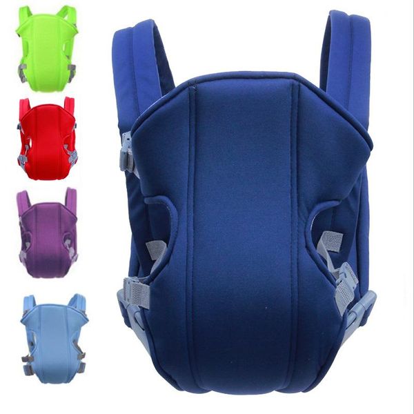 carriers, slings & backpacks baby holding strap multifunctional double shoulder carriers accessories gear
carriers, slings & backpacks baby holding strap multifunctional double shoulder carriers accessories gear