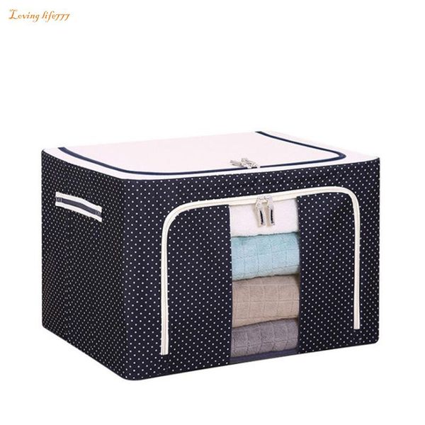 storage bags quilt pillow blanket organizer foldable bag clothes closet organize clothing sorting drop #lr1
storage bags quilt pillow blanket organizer foldable bag clothes closet organize clothing sorting drop #lr1