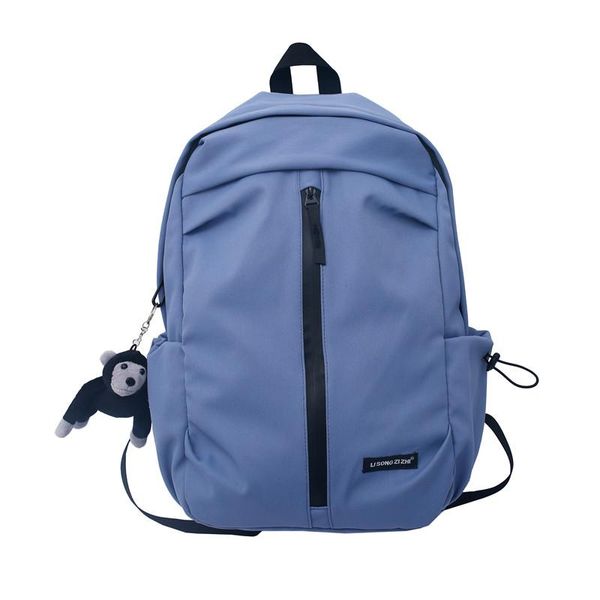 male fashion girls new harajuku backpacks nylon cool student large capacity women travel college trendy female boy bags
male fashion girls new harajuku backpacks nylon cool student large capacity women travel college trendy female boy bags