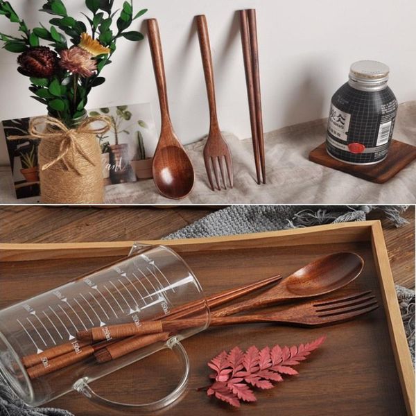 spoons rice soup tableware grain handmade household natural wooden spoon chopsticks
spoons rice soup tableware grain handmade household natural wooden spoon chopsticks