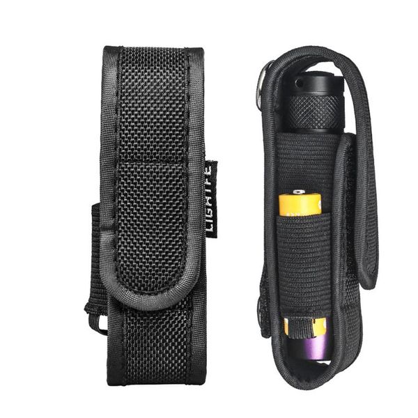 stuff sacks holster tactical led torch pouch for belt portable molle waist pack outdoor case cover hunting
stuff sacks holster tactical led torch pouch for belt portable molle waist pack outdoor case cover hunting