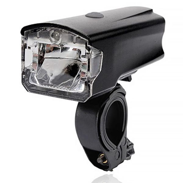 bike lights headlight front lamp outdoor built-in battery torch abs bicycle usb rechargeable
bike lights headlight front lamp outdoor built-in battery torch abs bicycle usb rechargeable