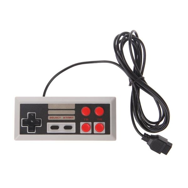 game controllers & joysticks 4 button controller gamepad for coolbaby tv handheld video 9 pin console
game controllers & joysticks 4 button controller gamepad for coolbaby tv handheld video 9 pin console