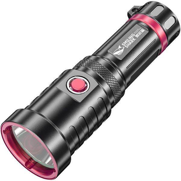 strong light outdoor bright rechargeable diving waterproof night diving lanterna portable lighting eb50sd
strong light outdoor bright rechargeable diving waterproof night diving lanterna portable lighting eb50sd