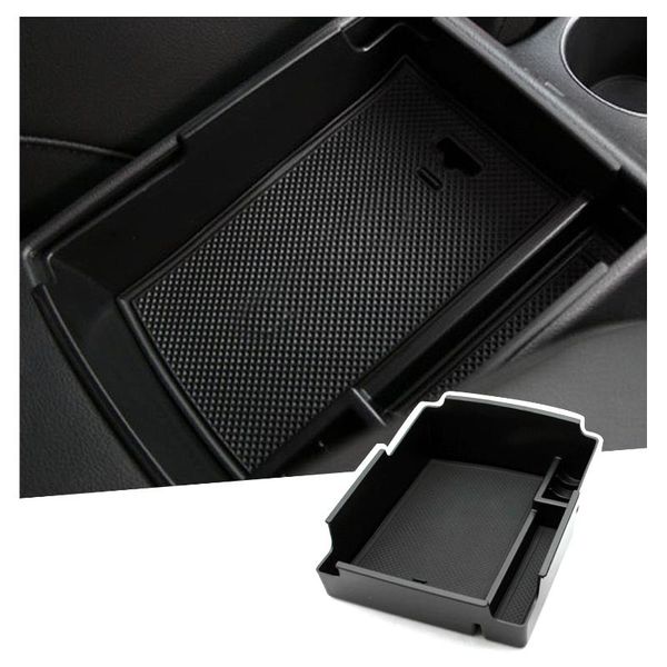 car organizer ruiya for elantra 2021 armrest box storage central control container auto interior organize accessories black
car organizer ruiya for elantra 2021 armrest box storage central control container auto interior organize accessories black