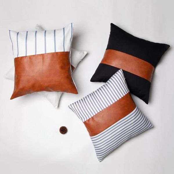 cushion/decorative pillow super soft cushion cover for sofa living room housse de coussin 45*45 cm decorative pillows nordic home decor
cushion/decorative pillow super soft cushion cover for sofa living room housse de coussin 45*45 cm decorative pillows nordic home decor