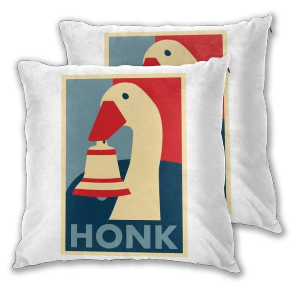 cushion/decorative pillow case cushion cover honk decorative home decor sofa throw pillows
cushion/decorative pillow case cushion cover honk decorative home decor sofa throw pillows