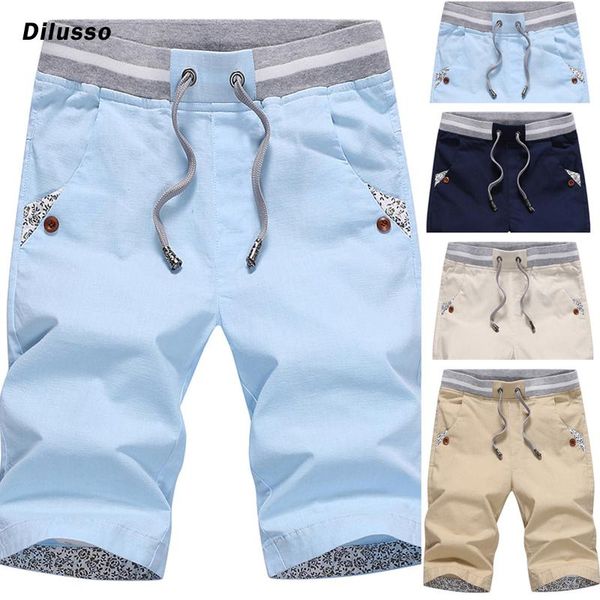 men's shorts fashion mens baggy jogger casual slim harem short slacks soft cotton trousers summer for pants, White;black
men's shorts fashion mens baggy jogger casual slim harem short slacks soft cotton trousers summer for pants, White;black