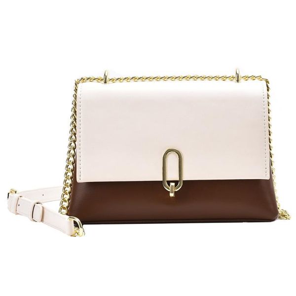 cross body fashion women pu leather handbags smalll shoulder bags designer ladies chain crossbody for casual messenger bag
cross body fashion women pu leather handbags smalll shoulder bags designer ladies chain crossbody for casual messenger bag