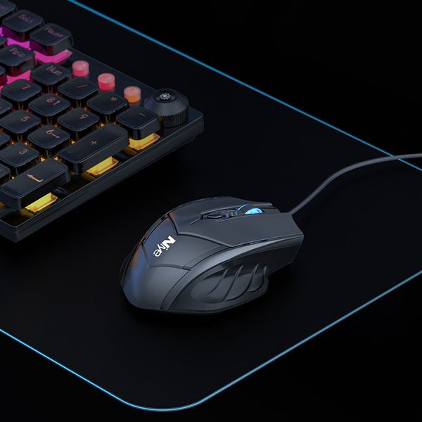 gaming mouse gamer 6 button 2400 dpi wired ergonomic mouse led mause computer mouse silent usb pc mice with backlight for laptop
gaming mouse gamer 6 button 2400 dpi wired ergonomic mouse led mause computer mouse silent usb pc mice with backlight for laptop