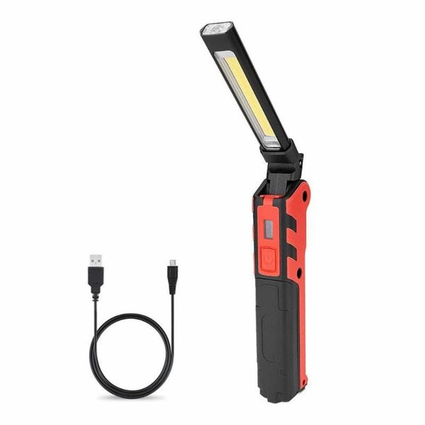 folding rechargeable magnet headlight portable multifunctional work light super bright led
folding rechargeable magnet headlight portable multifunctional work light super bright led