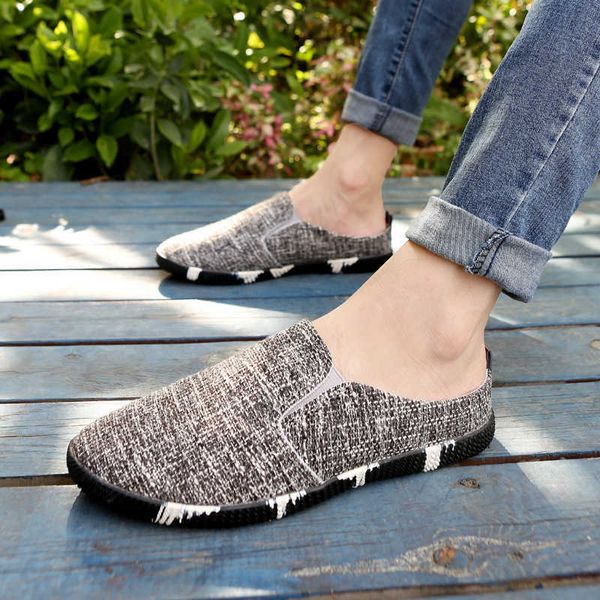 mens running shoesmen's breathable soft sole driving summer casual jinjiang men's shoes traniers sneakers
mens running shoesmen's breathable soft sole driving summer casual jinjiang men's shoes traniers sneakers