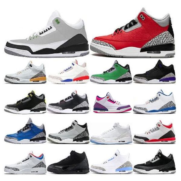 2021 new laser orange fire red 3s 3 mens basketball shoes fragment knicks rivals unc blue pure white black cement outdoor sports shoes
2021 new laser orange fire red 3s 3 mens basketball shoes fragment knicks rivals unc blue pure white black cement outdoor sports shoes