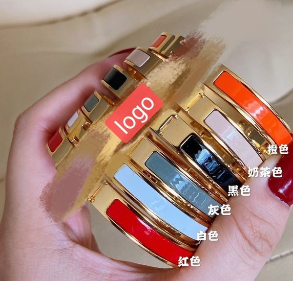 classic crosin ch alphabet enamel lovers love * bracelet complete style
classic crosin ch alphabet enamel lovers love * bracelet complete style