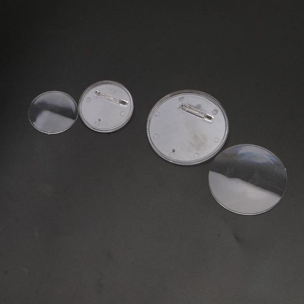 pins, brooches 95ab 20pcs acrylic round button badge clear pin badges painting crafts, Gray
pins, brooches 95ab 20pcs acrylic round button badge clear pin badges painting crafts, Gray