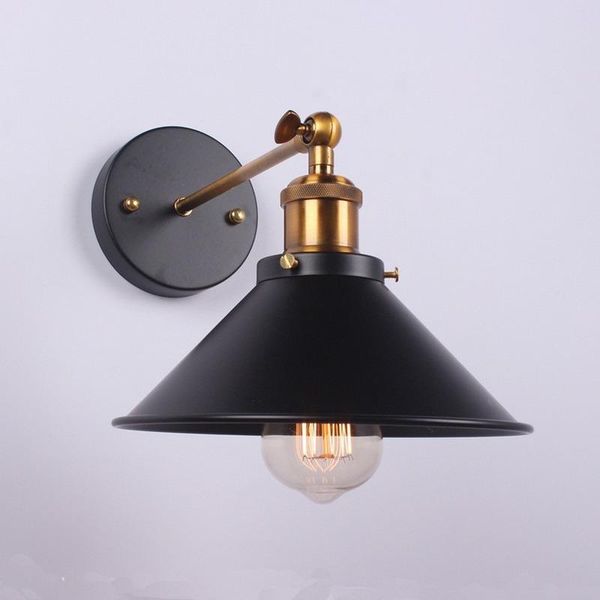 lampara wall lamp pared wall lights e27 85-265v vintage led lights bar lamps mirror light loft home decorstion zm101309
lampara wall lamp pared wall lights e27 85-265v vintage led lights bar lamps mirror light loft home decorstion zm101309