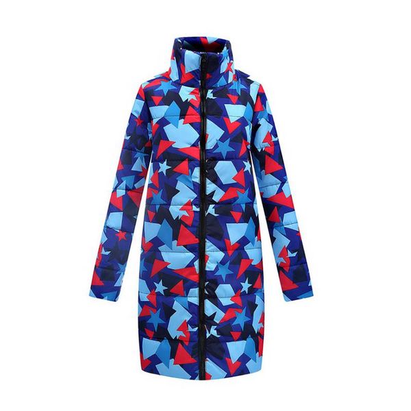 women's trench coats 2021 spring thin autumn long jacket women coat fashion female down parkas casual jackets inverno parka, Tan;black
women's trench coats 2021 spring thin autumn long jacket women coat fashion female down parkas casual jackets inverno parka, Tan;black